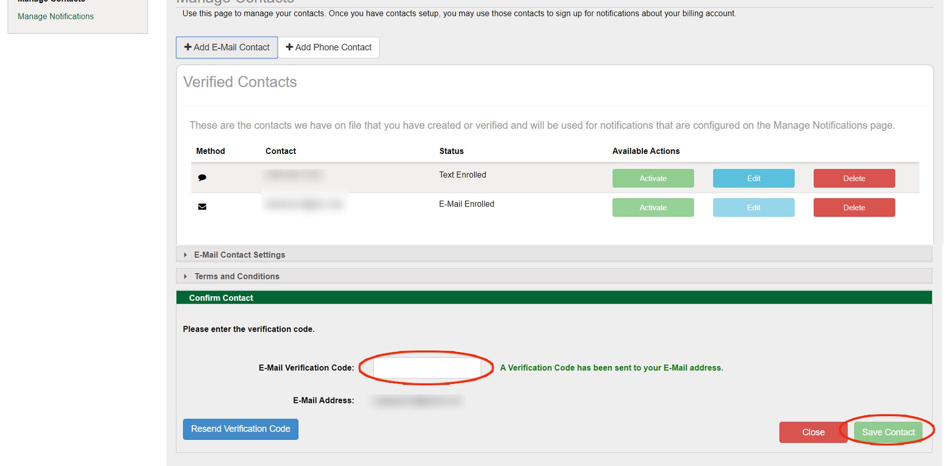 05-notifications%20save%20email%20contact.jpg