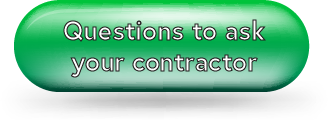 Contractor Questions
