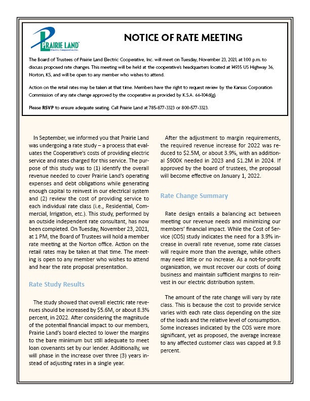 Nov 2021 Rate Meeting Page 1