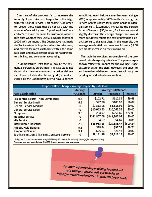 Nov 2021 Rate Meeting Page 2