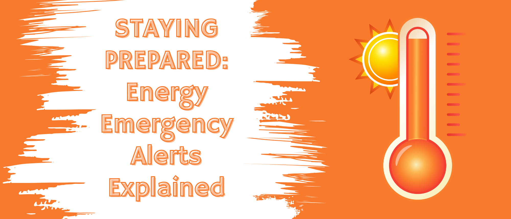 EEA Summer Explainer