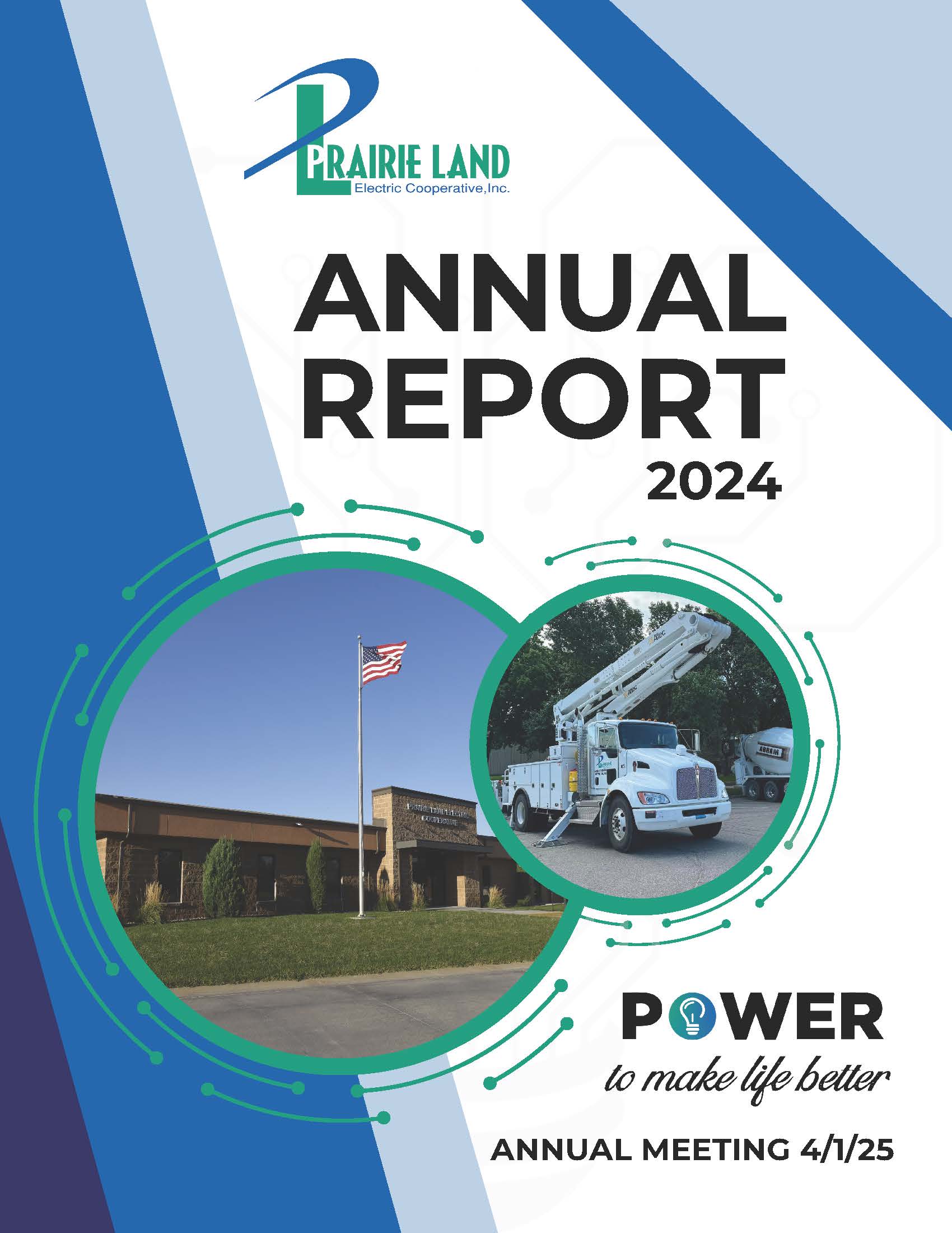 Annual Report