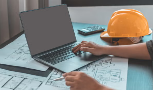 Electrical Engineer