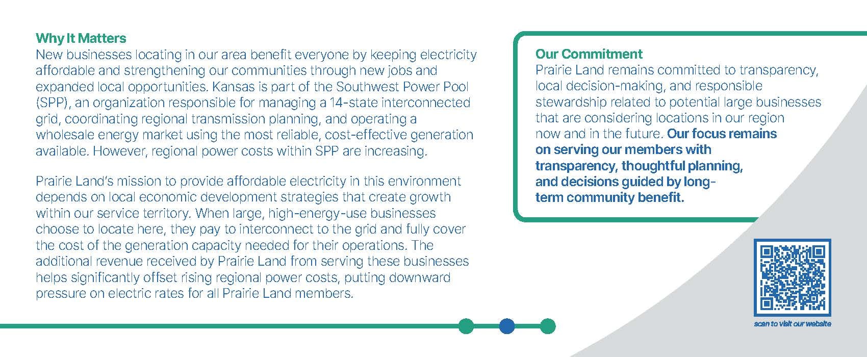 Large Load Bill Insert 2