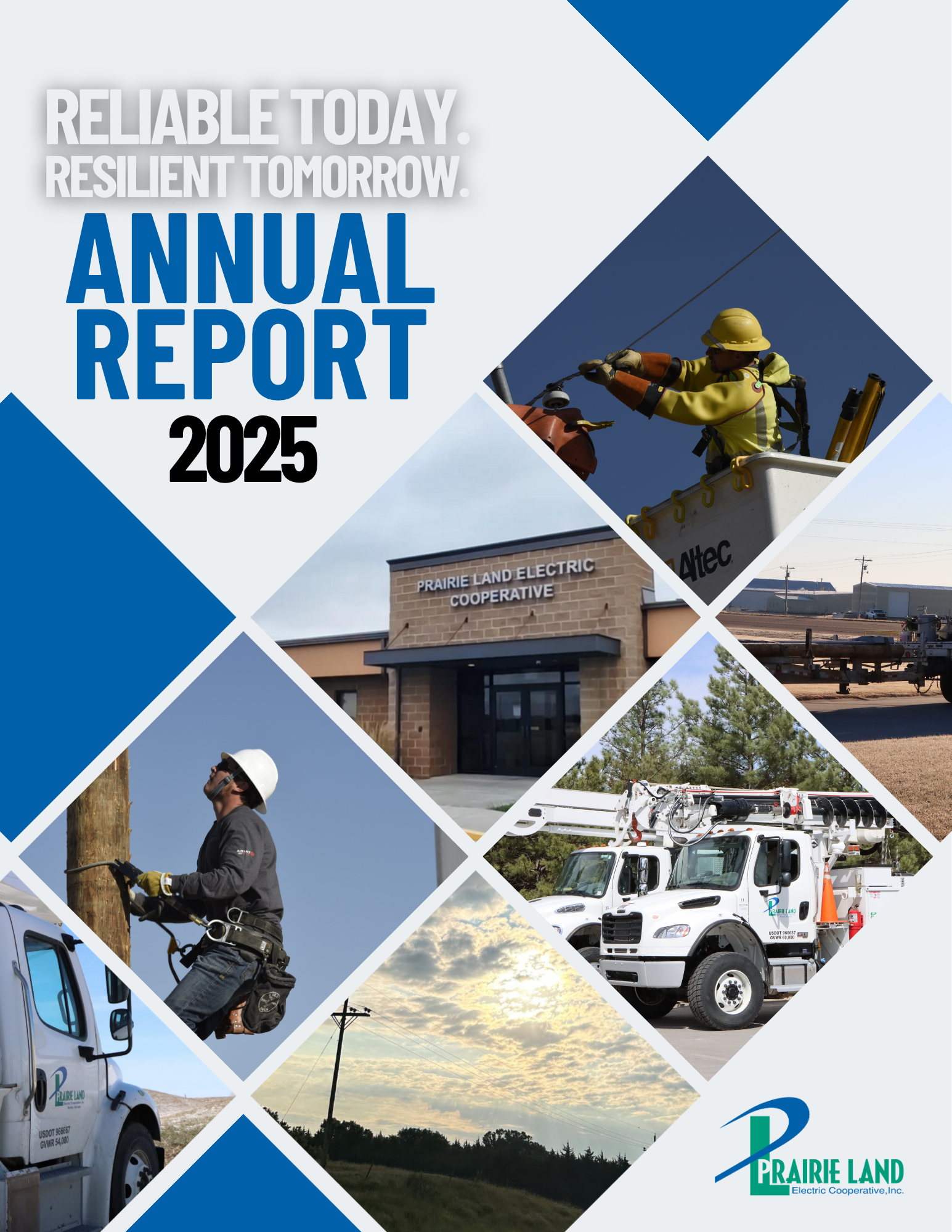 2026 Annual Report