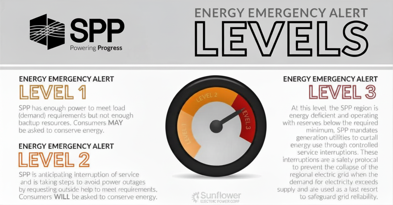 SPP EEA Explainer