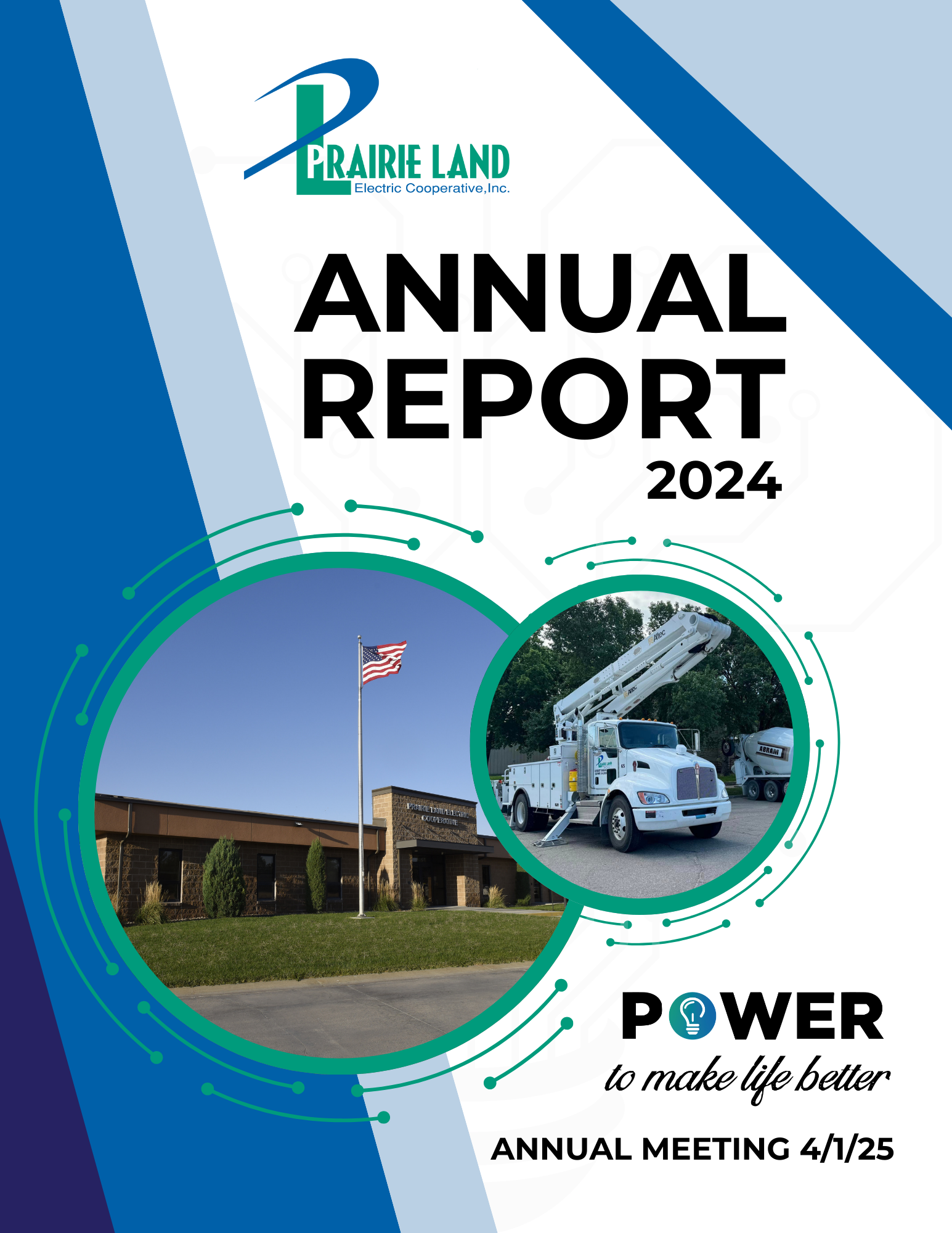 2024 Annual Report