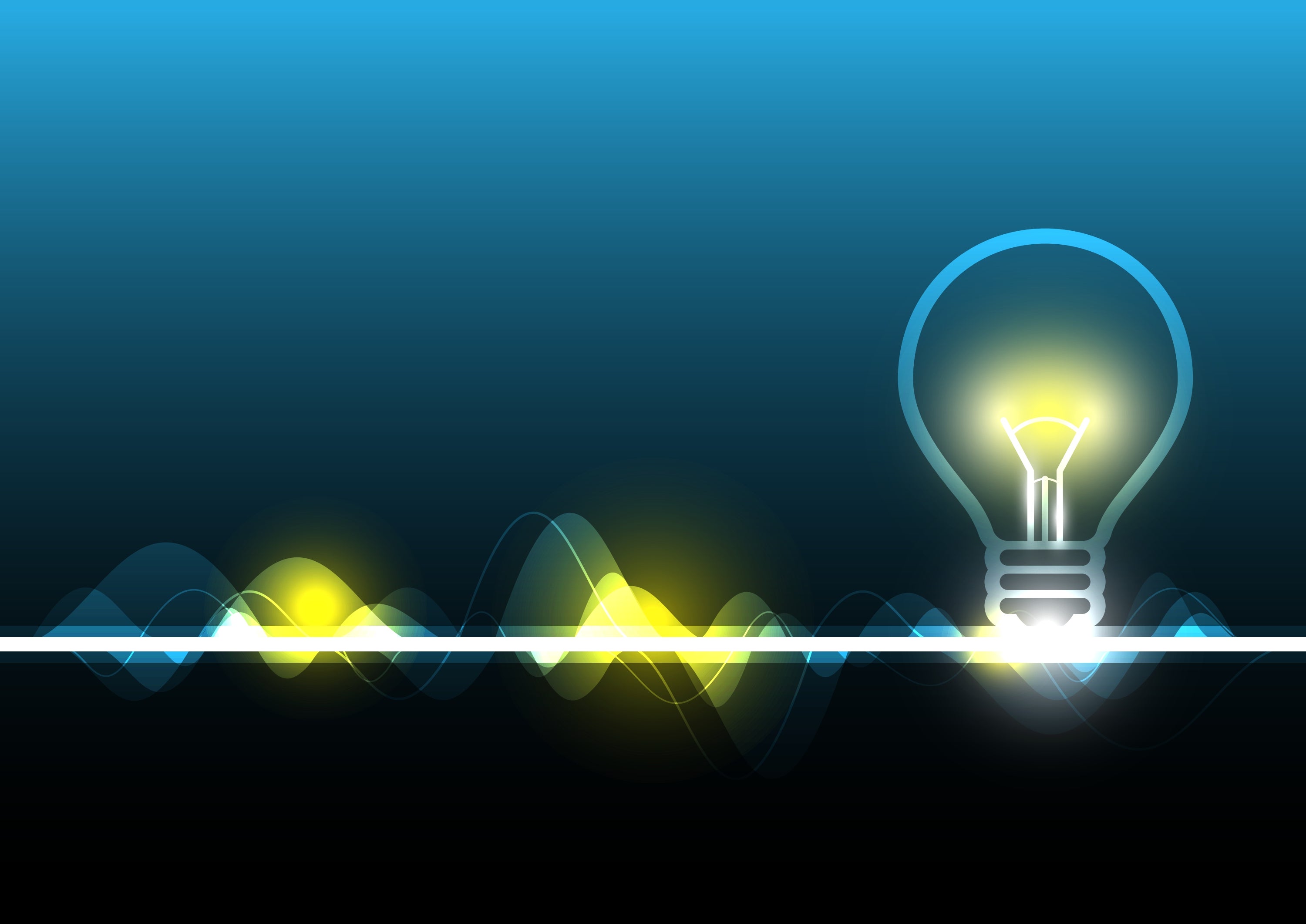 Electricity