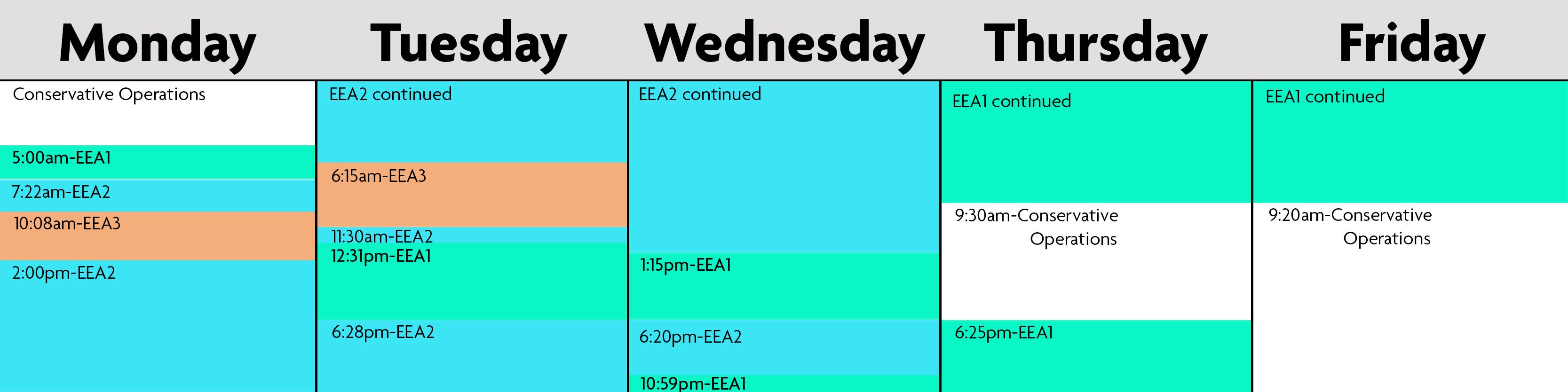 EEA schedule.jpg