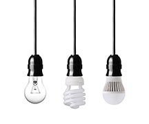 evolution-of-light-bulbs-2021-04-02-18-45-30-utc.jpg