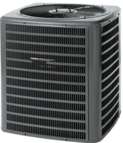 ACcoil.jpg