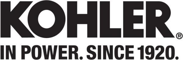 KOHLER_IN_POWER_lockup_black.585ab7d6db566.jpg