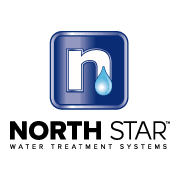 North Star logo