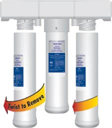 filters-twist-off-illus.jpg