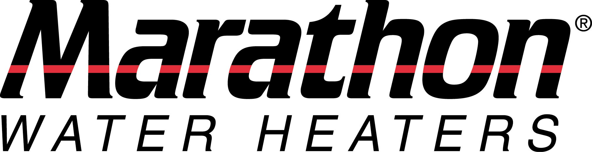 marathon_wh_logo_blk_red_rg.jpg