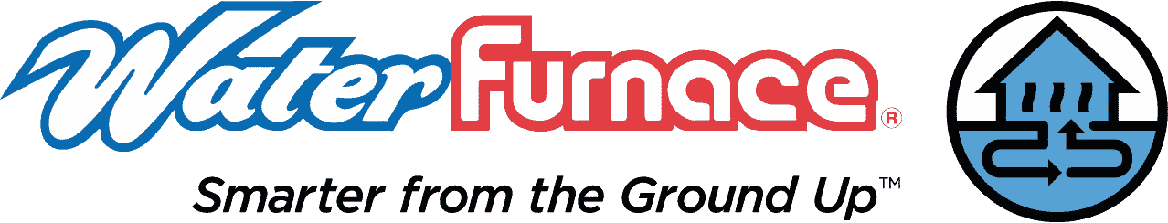 water-furnace.png