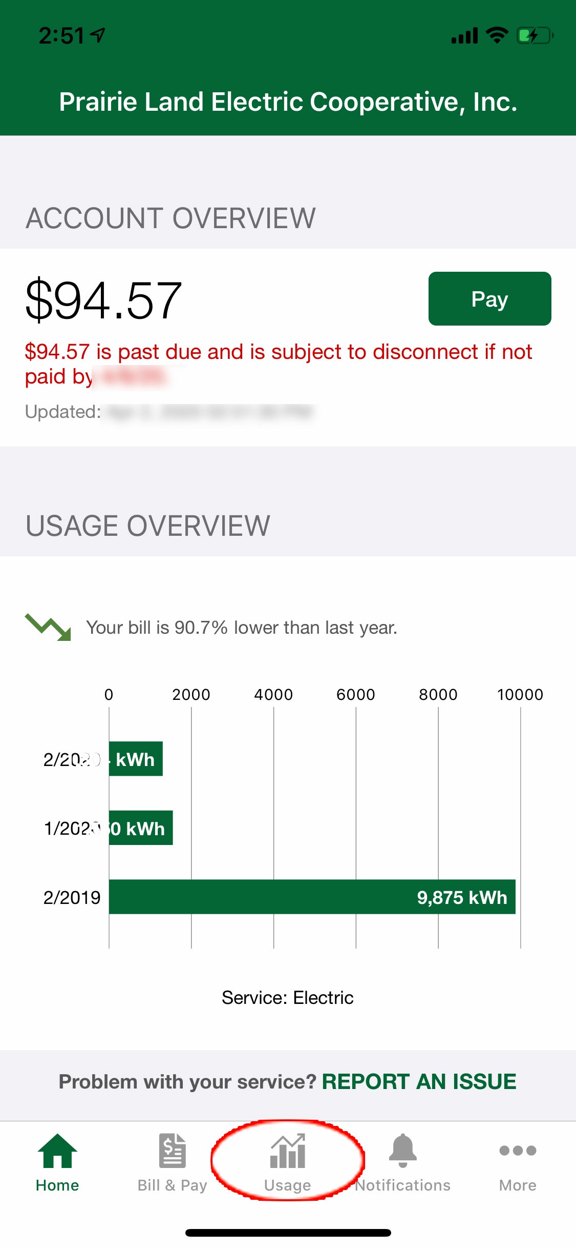 01-Home%20Screen-Usage.jpg