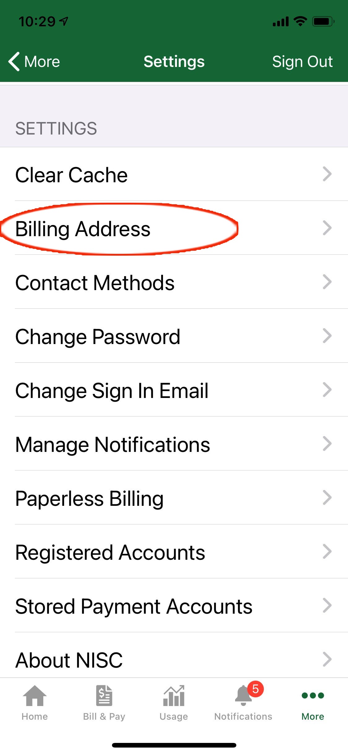 06-Settings Billing Address.jpg